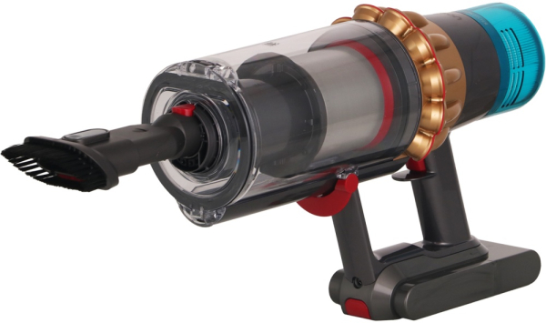 Купить  Dyson V15 Detect Absolute Gold 447045-01-8.jpg